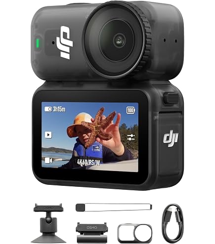 Amazon | キヤノン vlogカメラ ビデオカメラ PowerShot V10 ブラック